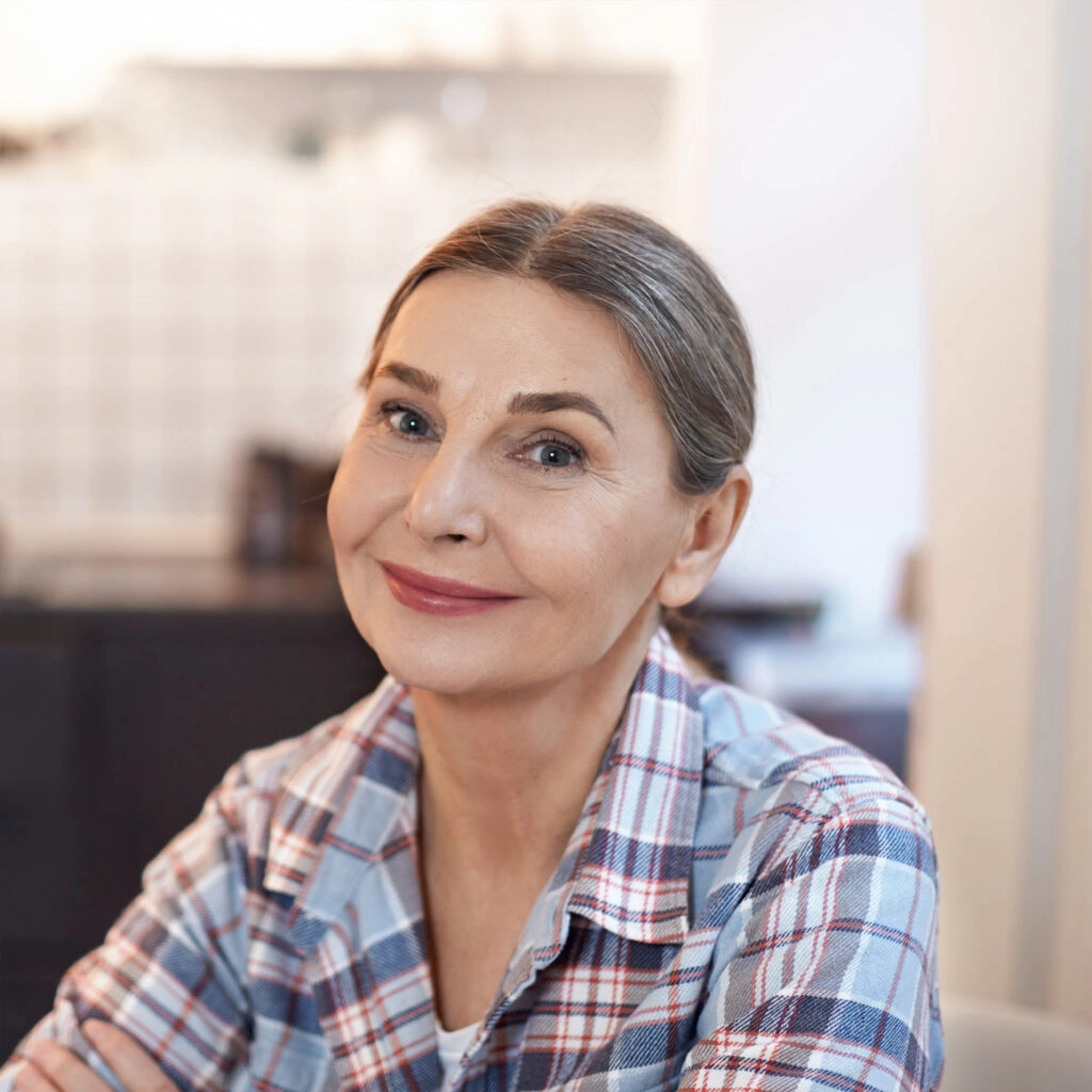 DermaPure Customer Reviews