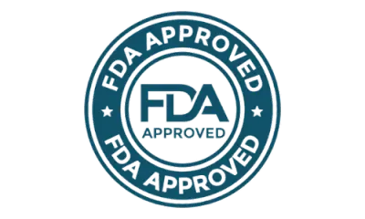 FDA Approved of DermaPure